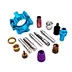 cnc machining service